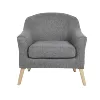 /product-detail/wayfair-hot-sales-barrel-chair-living-room-modern-design-fabric-accent-chair-armchair-60809719069.html