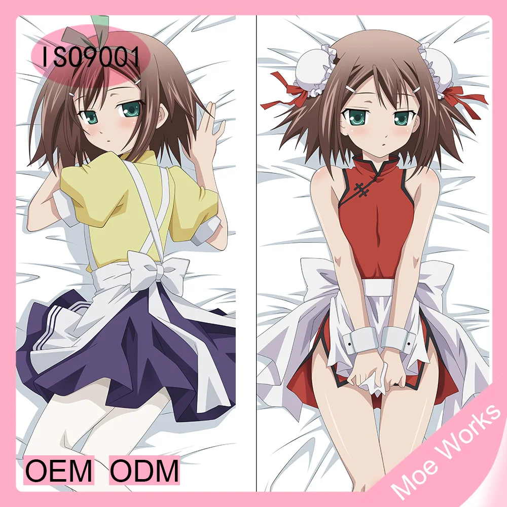 [Image: Hideyoshi-Kinoshita-Baka-And-Test-Wholes...omised.jpg]