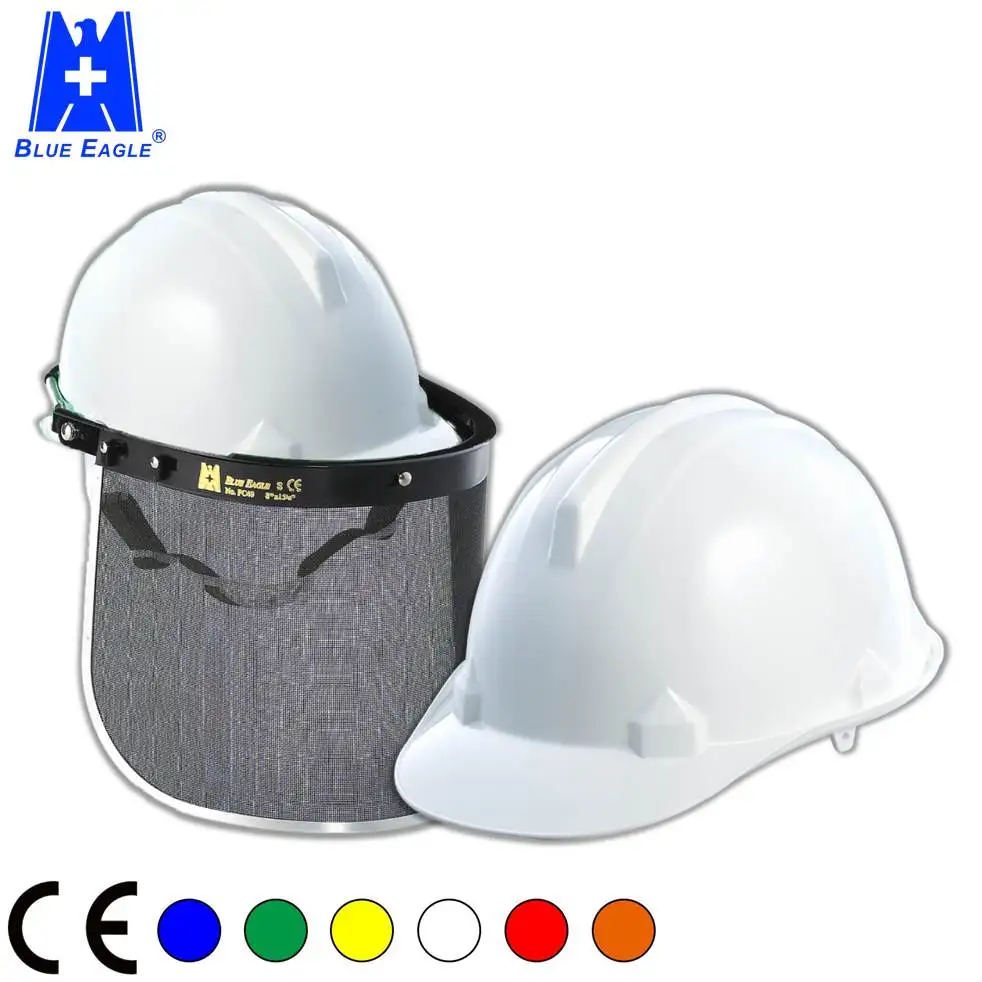 Ppe Hard Hat Deals, 56% OFF | www.ingeniovirtual.com