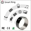 Smart R I N G Consumer Electronics Camera, Photo & Accessories Mini Camcorders Desk Clock For Hidden Camera Watch For Spy Cam