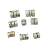 a105 sw coupling 3000 hdpe pipe coupling hex nut