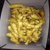 different size and packing chinese fresh ginger on sale in the coming new year with best quality and reasonable
