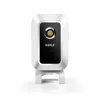 Factory price waterproof wireless long range doorbell welcome chime doorbell