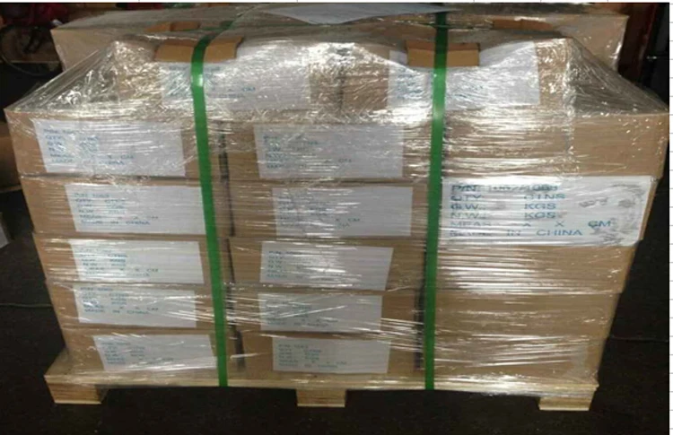 Packing pallet2.jpg