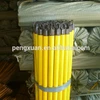 Factory direct sale Eco-Friendly Feature cheap price home mob with handle