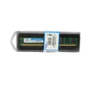 Second hand ram memory 2gb ddr2 800 desktop