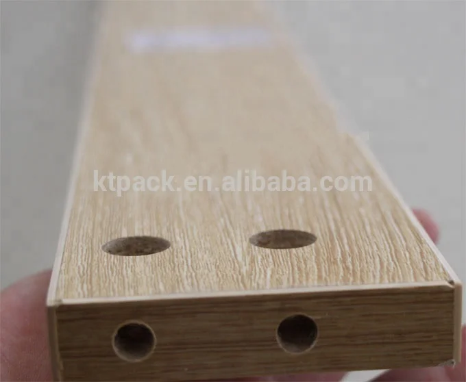 Wood-Door-Lock-Hole-Making-Machine-woodworking.jpg