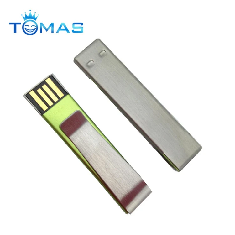 Abs Mini 8gb 4gb 1gb Bulk 2gb Usb Flash Drives Pendrive Usb 2.0 Thumb