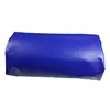/product-detail/knife-coated-tarpaulin-tent-awning-material-60767118023.html