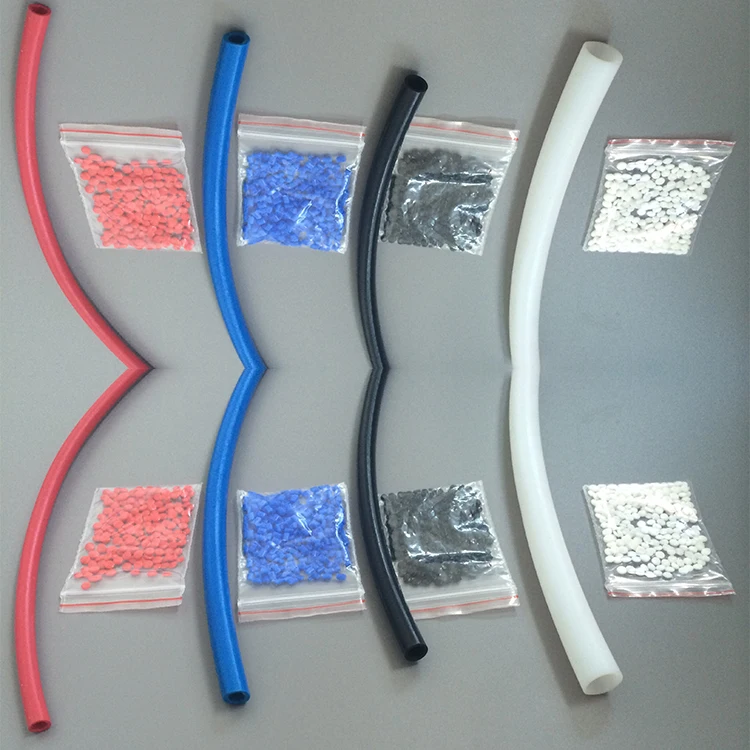 -PTFE-3.jpg