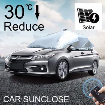 where to buy car windshield sun shade