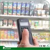 MS3398 LED Screen Display Barcode Scanner WIFI Wireless Barcode Scanner for PC IOS Android
