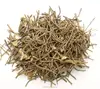 New collect dried Black end Swallowwort Root with low pesticides