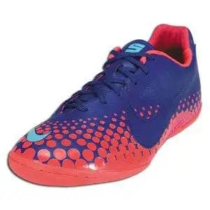 Cheap Nike Elastico Futsal, find Nike 