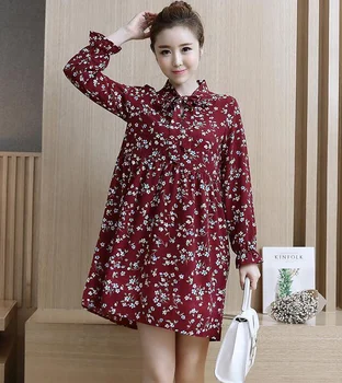 Z83433b Pregnant Clothing For Women Dresses Sexy Maternity Nursing Dress For Muslim Clothes Buy Maternitymaternity Dressmaternity Dress For Muslim