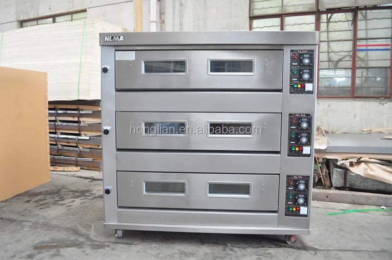 Used Bakery Equipment Prices For Sale Buy Bakery Equipment Prices