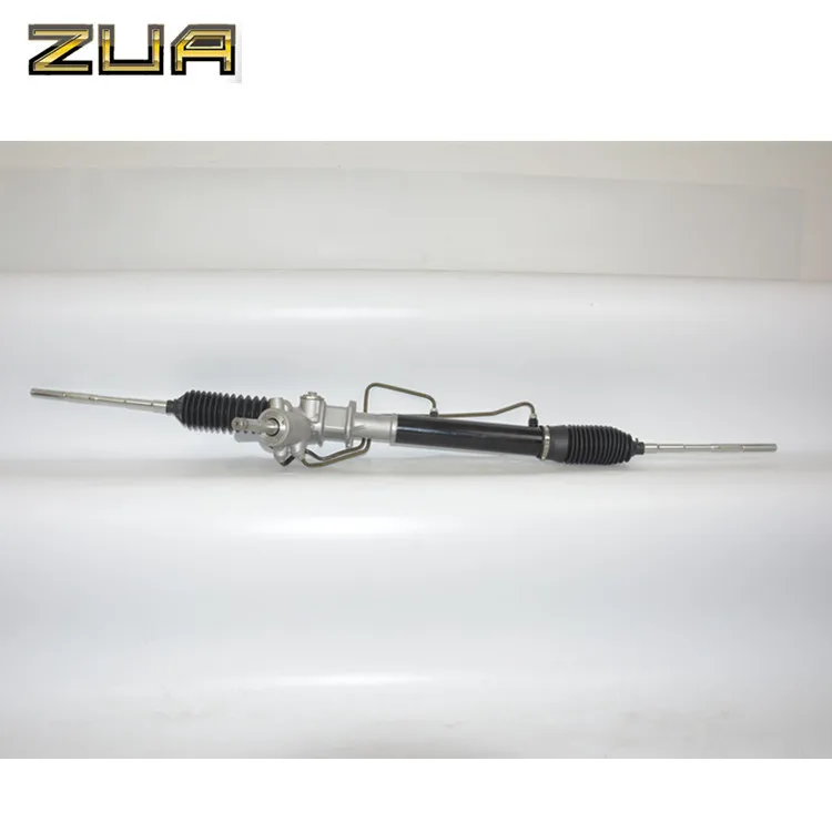 34110sa020/34110sa030/34110sa080/34110sa130/34110sa030x Power Steering