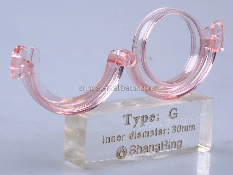 
Disposable male circumcision device/Circumcision shangring /Circumcision ring 