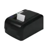 Parallel / Serial / USB Options 58mm Cheap POS Thermal Printer HCC-POS58IV