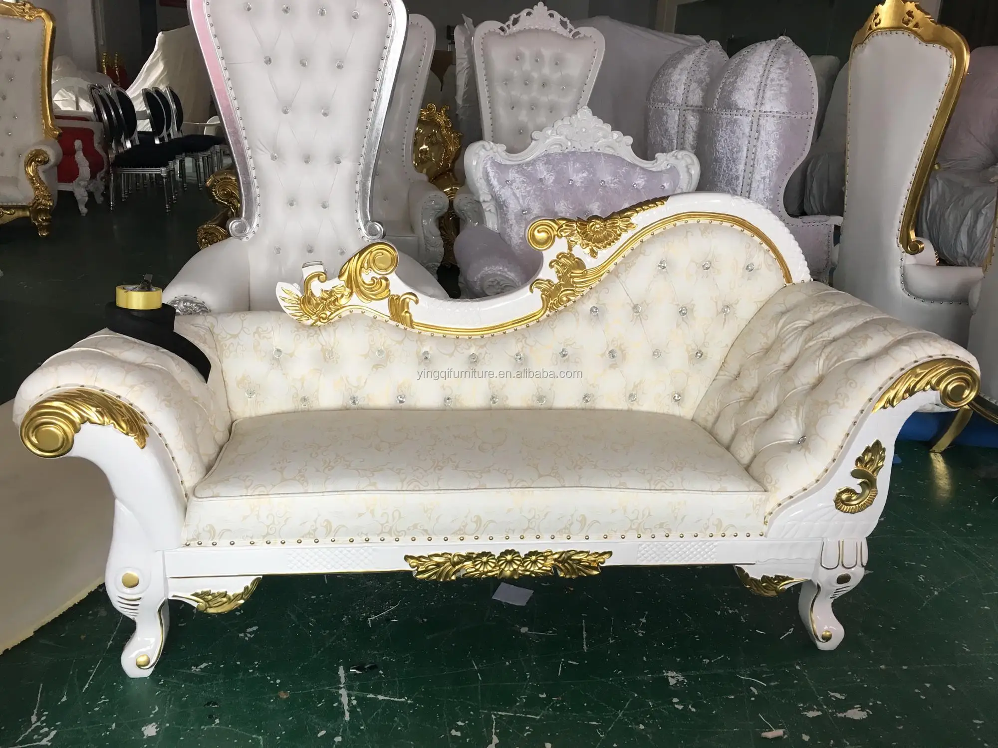 Wedding King And Queen Throne Chairs Buy Throne Chairs,King And Queen