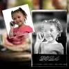 3d model design software for photo crystal engraving machine