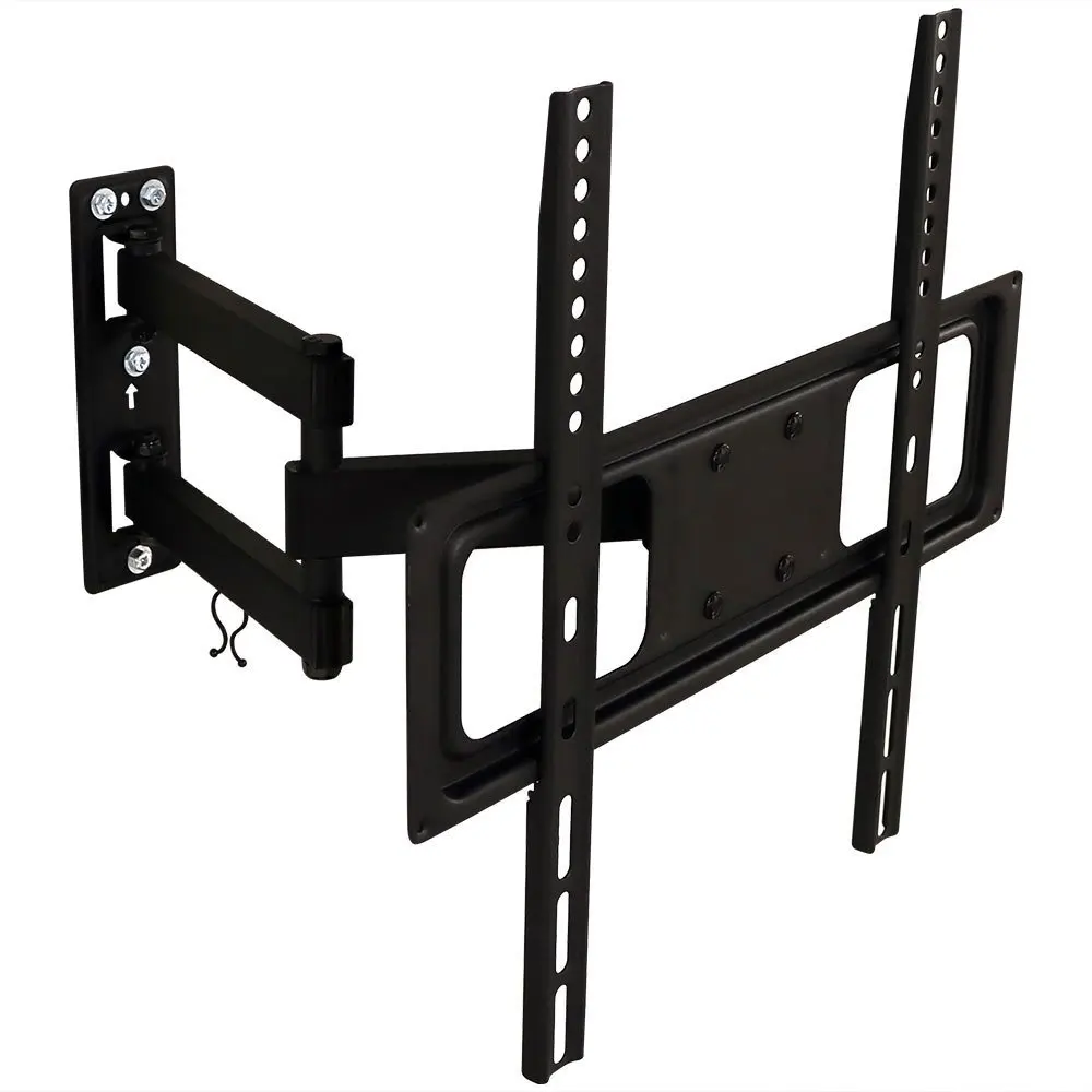 WALL MOUNT KIT BANNER STAKES 20120066