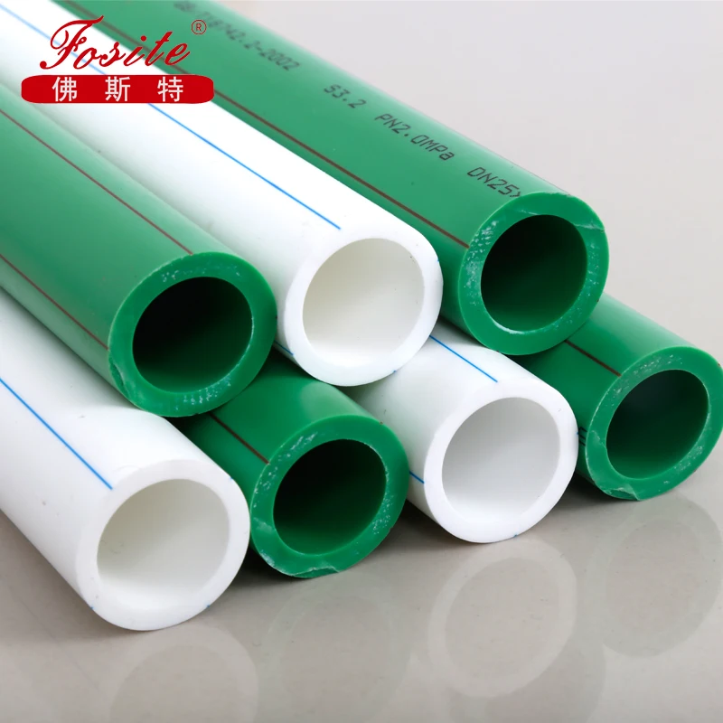 Venta al por mayor tubo de plastico para online los mejores tubo de plastico para Venta al por mayor tubo de plastico para online los mejores tubo de plastico para