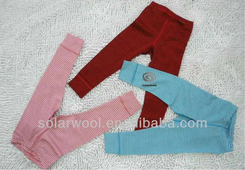 Baby Wool Apparel,Children Wool Clothing,Kid Wool Clothes Buy Baby