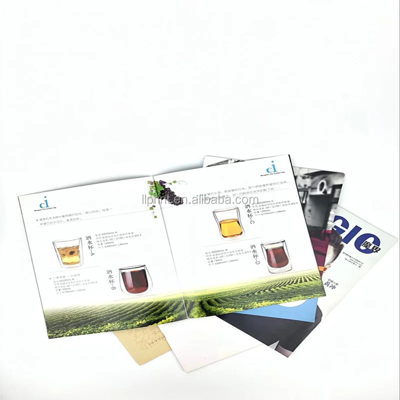 QQ20180919164637