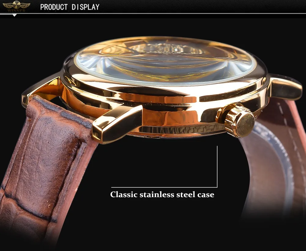 Watches Men Wrist  (8).jpg