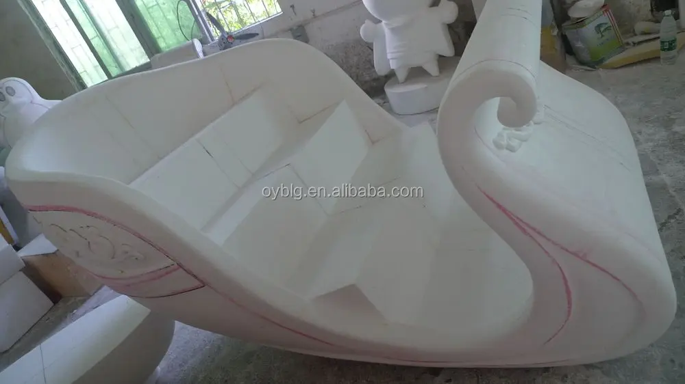 3FCA1B16B8804F91926C3D1E8C975582