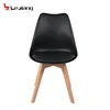 Free Sample Australia Melbourne Oregon Modern Brass Copper Ferum Austin Industrial Dining Chair