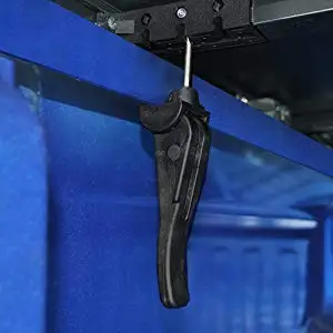 Liyuan Vinyl Folding Tonneau Covers Hilux Revo 2015 2019 Pickup Truck Tonenau Cover Accessories Buy Off Road Accessories Hilux Revo Tonneau Cover Hilux Pick Up Cover Product On Alibaba Com