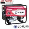 easy control lpg biogas conversion kit for gasoline generator