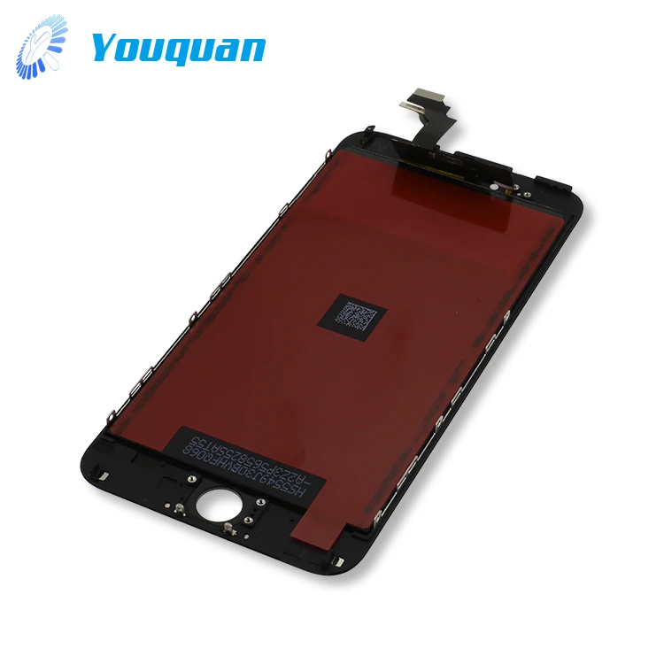 iphone 6 Plus lcd 14
