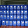 food grade phosphoric acid
