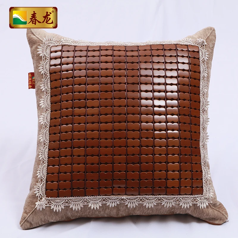 Bamboo pillow20.jpg
