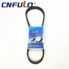 Automotive Timing Belt For Korean Japanese Vehicle