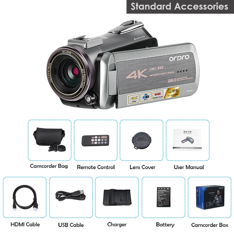 AZ50