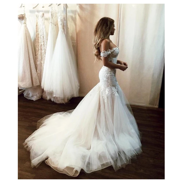 victorian dress sexy