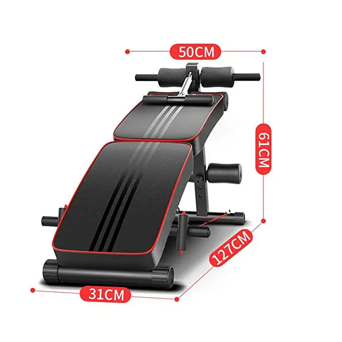 тренажер атлет. уличный тренажер фт. тренажёр для приведения ног cybex torso rotation. Power gym pg 150. тренажер силовой housefit 42110.