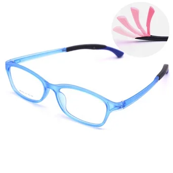 kids glasses designer