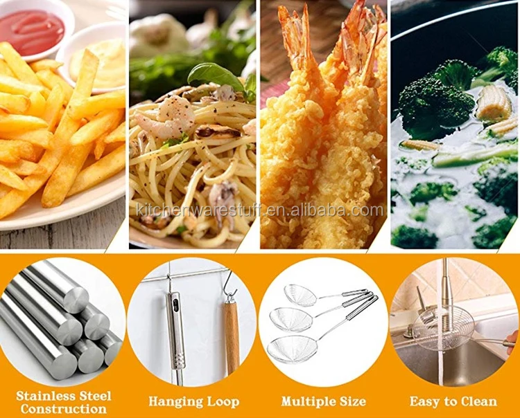  2019-07-04 111018.jpg