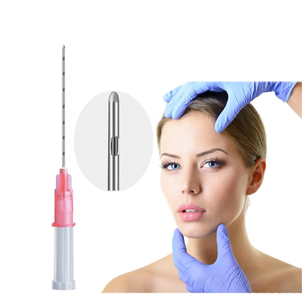 yastrid 高品质透明质酸真皮注射填料 10毫升超乳房增强剂和臀部