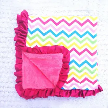 bulk buy baby blankets