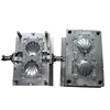 Design and manufacture very cheap plastic injection mould new innovative daily use products