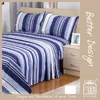 /product-detail/4pcs-twin-or-full-or-queen-or-king-100-polyester-printed-microfibre-bed-sheet-bedding-set-208548864.html