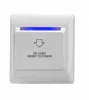 Hotel Room Insert Card to take power Switch with the doorlock card