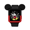 Popular Color New case For Apple Watch 40/44mm
