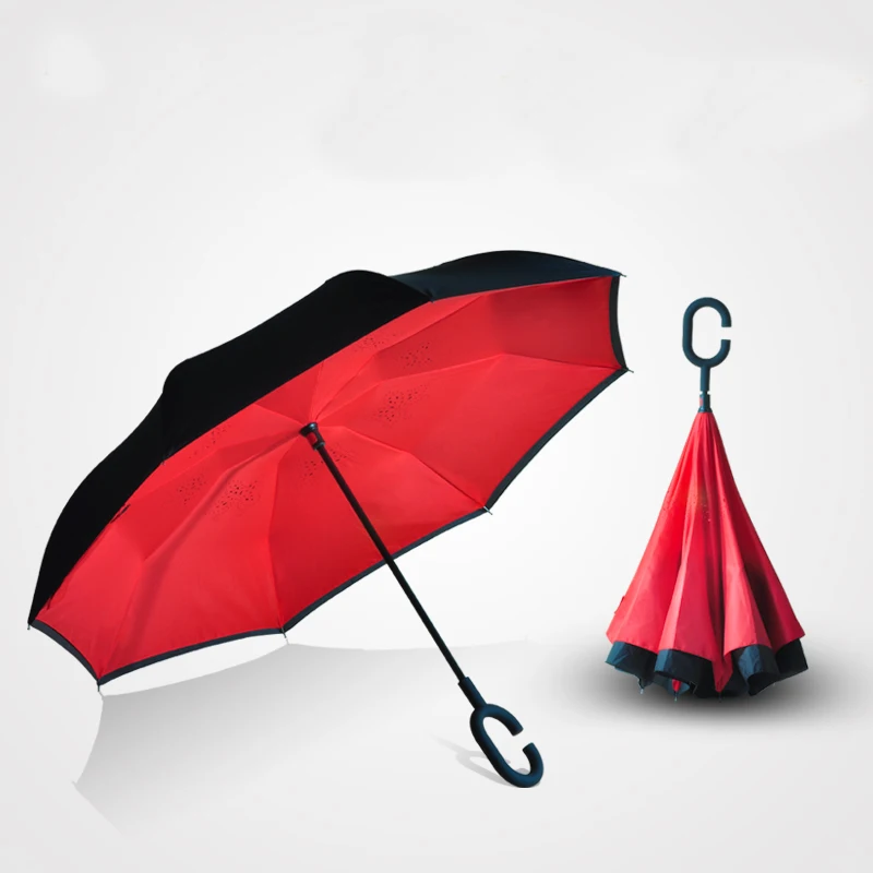 waterproof umbrella stand